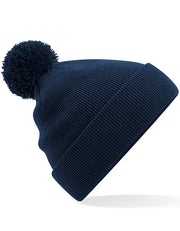 HB färg | CB426B | French Navy