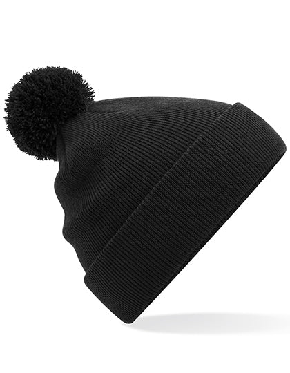 HB färg | CB426B | Black