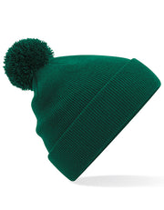 HB färg | CB426 | Bottle Green