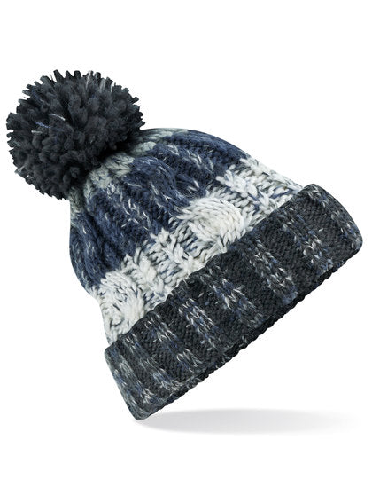 HB färg | CB486 | Arctic Dawn