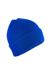 HB färg | CB381B | Bright Royal