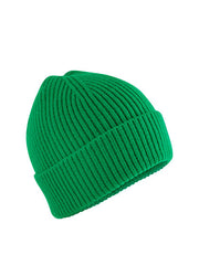 HB färg | CB381B | Kelly Green