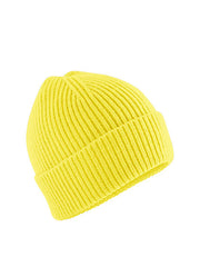 HB färg | CB381B | Lemon