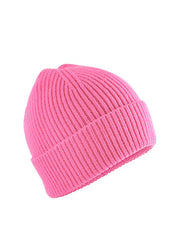 HB färg | CB381B | True Pink
