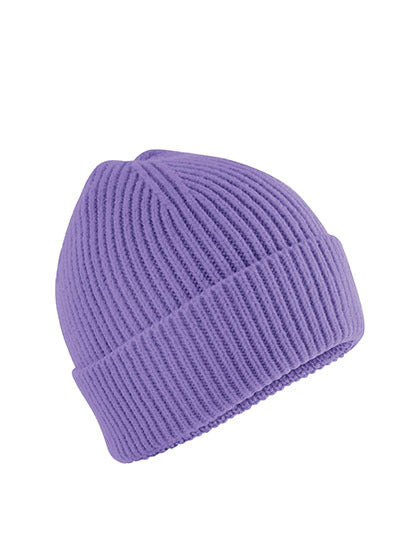 HB färg | CB381B | Violet