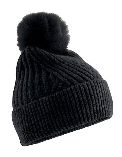 HB färg | CB529 | Black