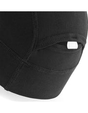 Beechfield B315 Softshell Sports Tech Beanie – leverantörens modellbild