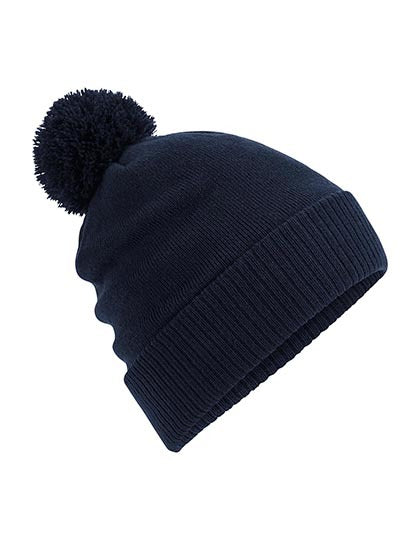 HB färg | CB502 | French Navy