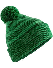 HB färg | CB476 | Green