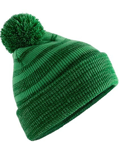HB färg | CB476 | Green