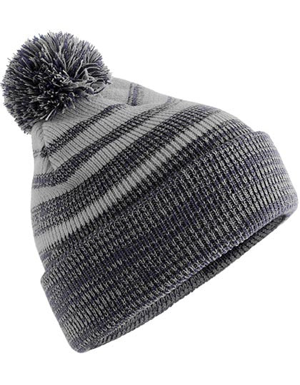 HB färg | CB476 | Grey/Navy