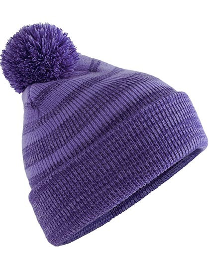 HB färg | CB476 | Purple