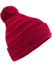 HB färg | CB476 | Red