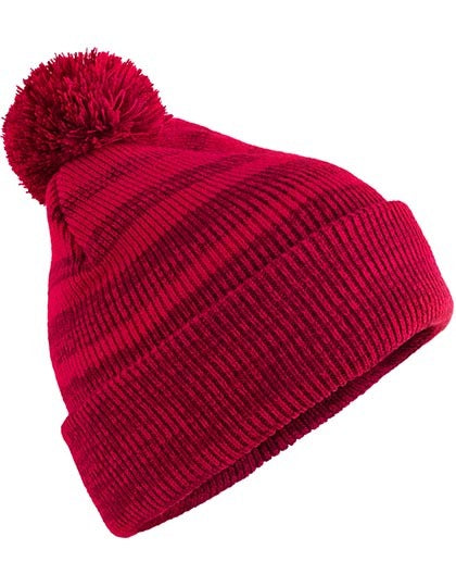 HB färg | CB476 | Red