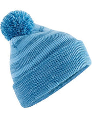HB färg | CB476 | Sky Blue