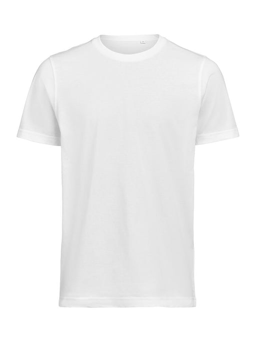 UM T-Shirt (OCS)  Regular Fit Unisex – Untagged Movement