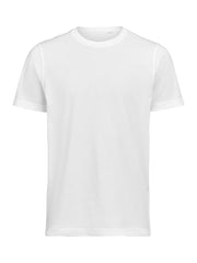 UM T-Shirt (OCS)  Regular Fit Unisex – Untagged Movement