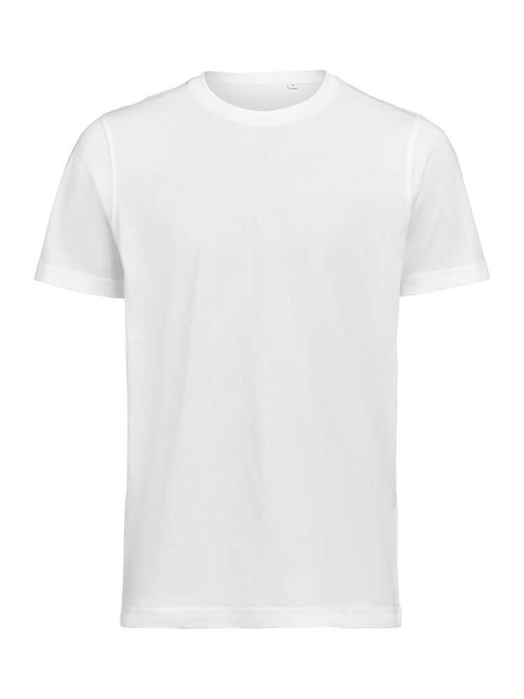 UM T-Shirt (OCS)  Regular Fit Unisex – Untagged Movement