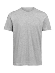 UM T-Shirt (OCS)  Regular Fit Unisex – Untagged Movement
