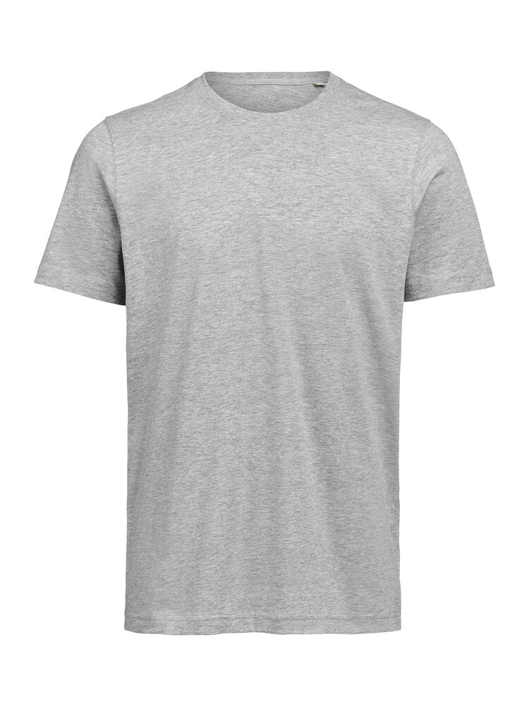 UM T-Shirt (OCS)  Regular Fit Unisex – Untagged Movement