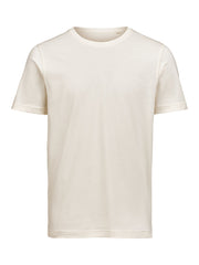 UM T-Shirt (OCS)  Regular Fit Unisex – Untagged Movement