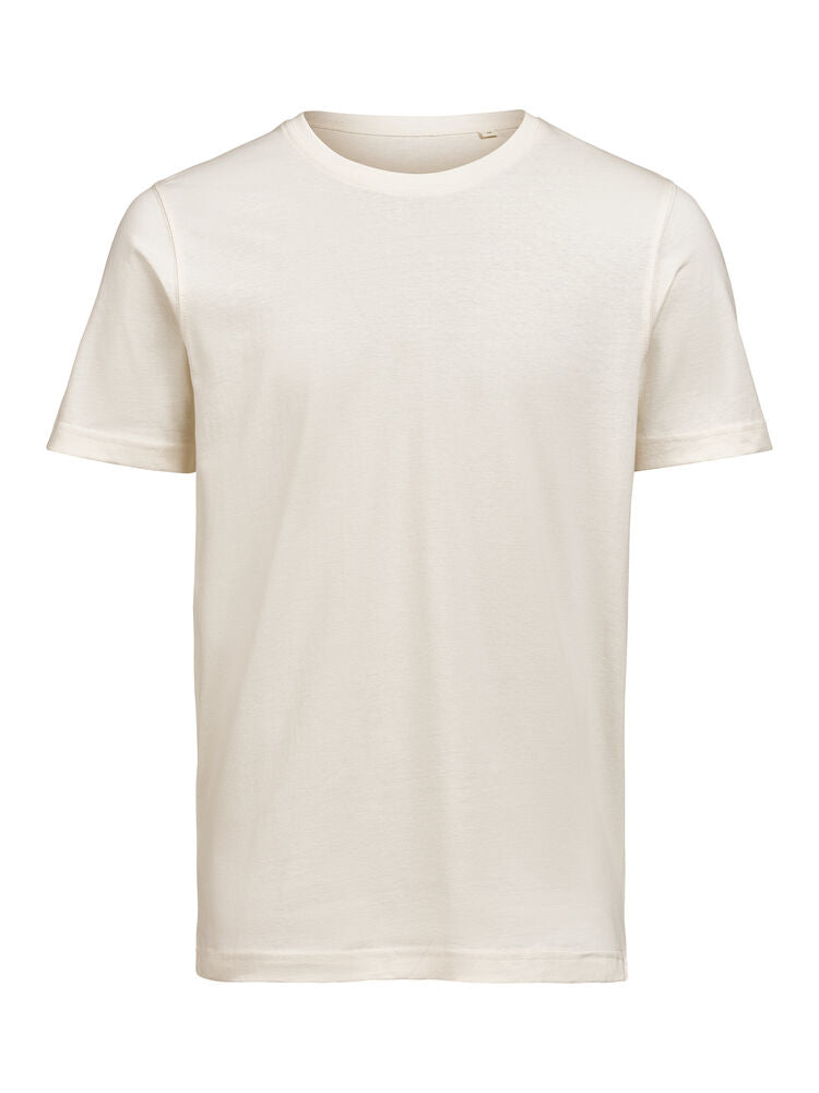 UM T-Shirt (OCS)  Regular Fit Unisex – Untagged Movement