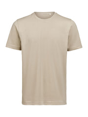 UM T-Shirt (OCS)  Regular Fit Unisex – Untagged Movement