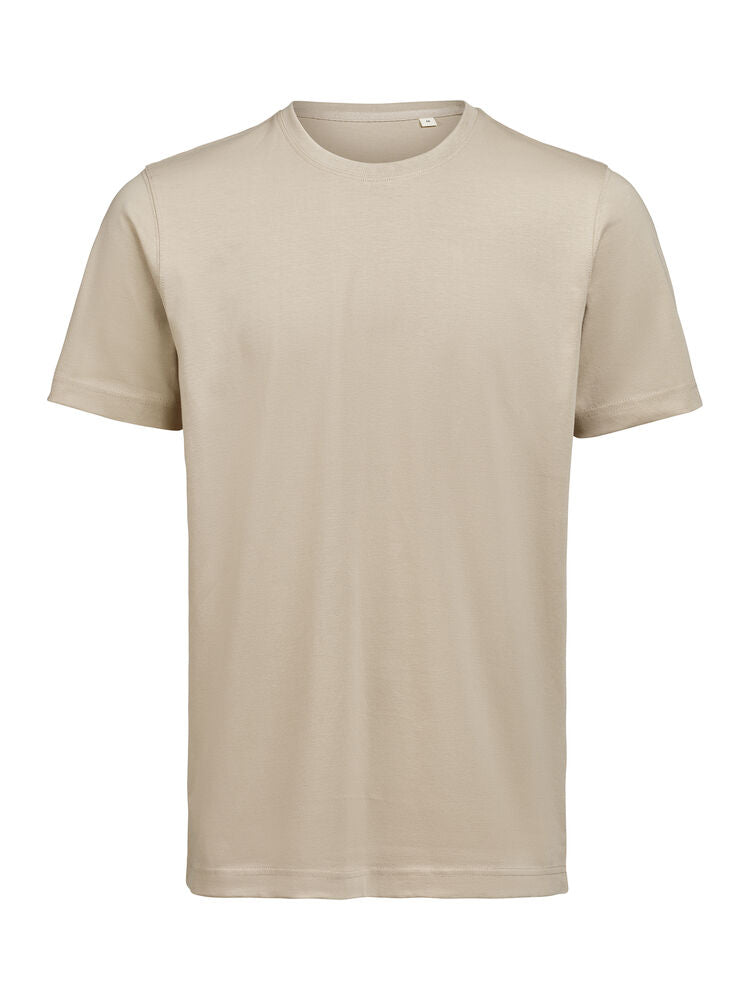 UM T-Shirt (OCS)  Regular Fit Unisex – Untagged Movement