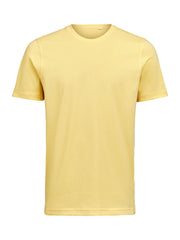 UM T-Shirt (OCS)  Regular Fit Unisex – Untagged Movement