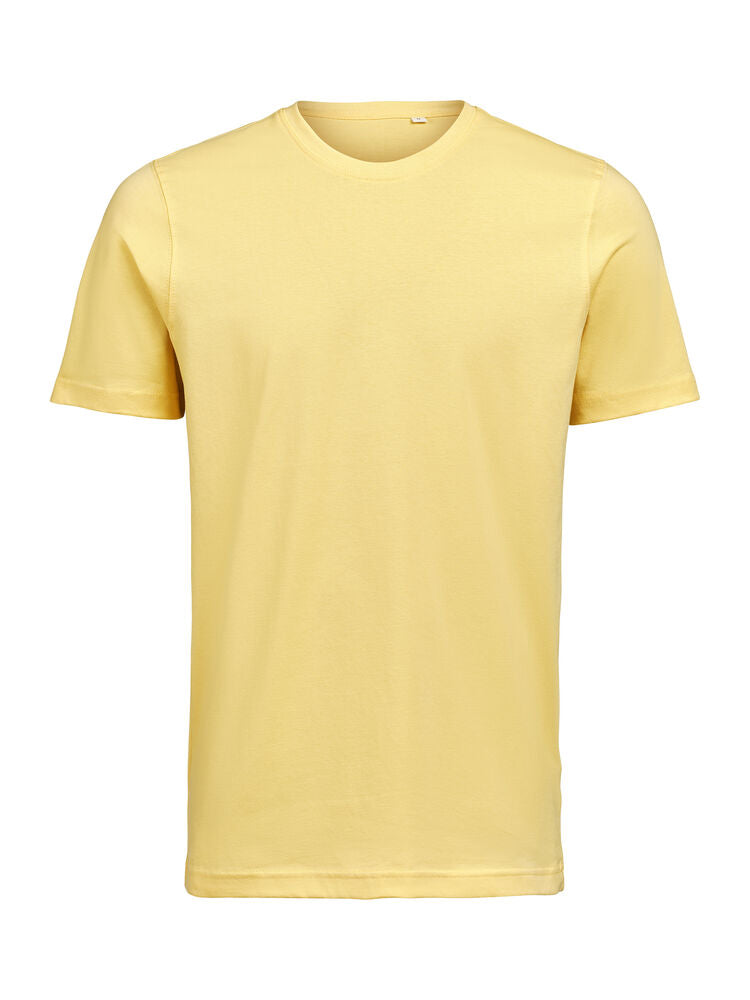 UM T-Shirt (OCS)  Regular Fit Unisex – Untagged Movement