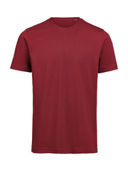 UM T-Shirt (OCS)  Regular Fit Unisex – Untagged Movement