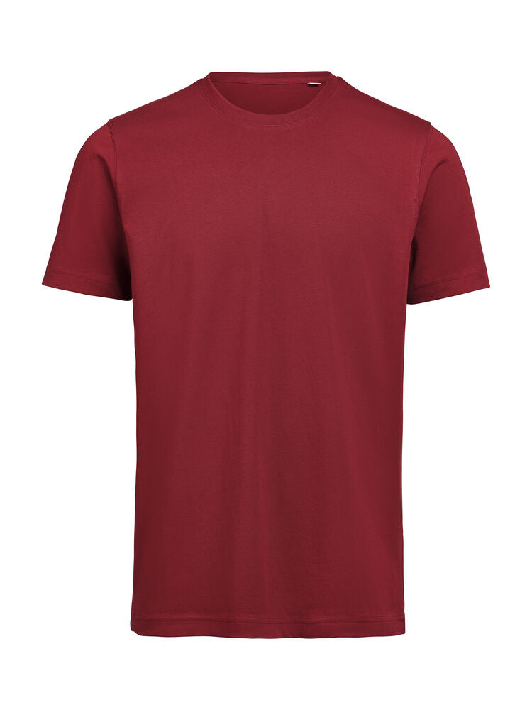 UM T-Shirt (OCS)  Regular Fit Unisex – Untagged Movement