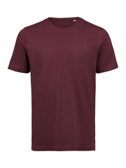 UM T-Shirt (OCS)  Regular Fit Unisex – Untagged Movement