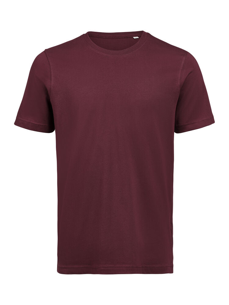 UM T-Shirt (OCS)  Regular Fit Unisex – Untagged Movement