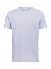 UM T-Shirt (OCS)  Regular Fit Unisex – Untagged Movement