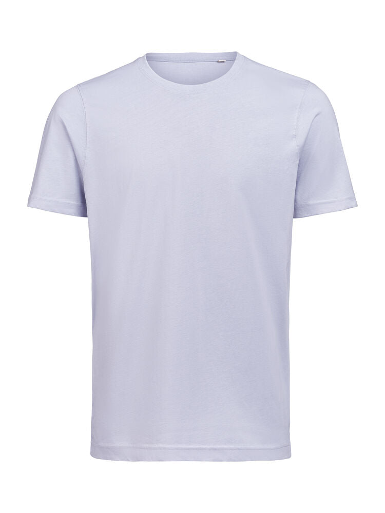 UM T-Shirt (OCS)  Regular Fit Unisex – Untagged Movement