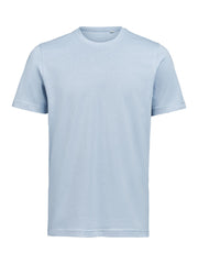 UM T-Shirt (OCS)  Regular Fit Unisex – Untagged Movement