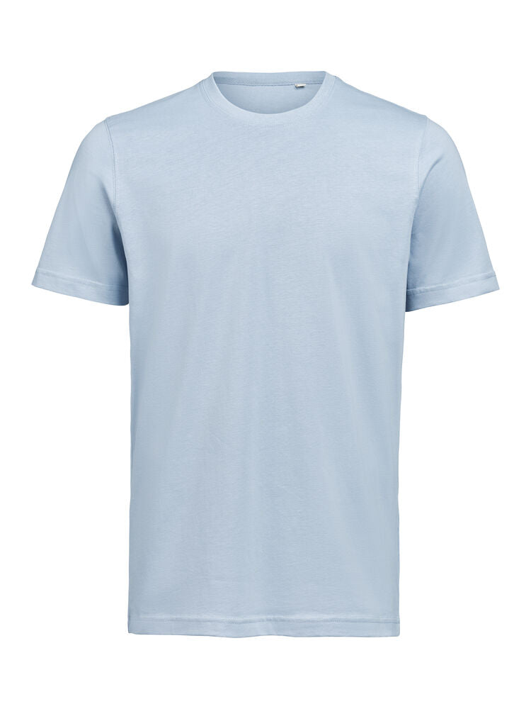 UM T-Shirt (OCS)  Regular Fit Unisex – Untagged Movement
