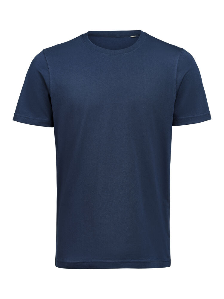 UM T-Shirt (OCS)  Regular Fit Unisex – Untagged Movement
