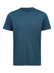 UM T-Shirt (OCS)  Regular Fit Unisex – Untagged Movement