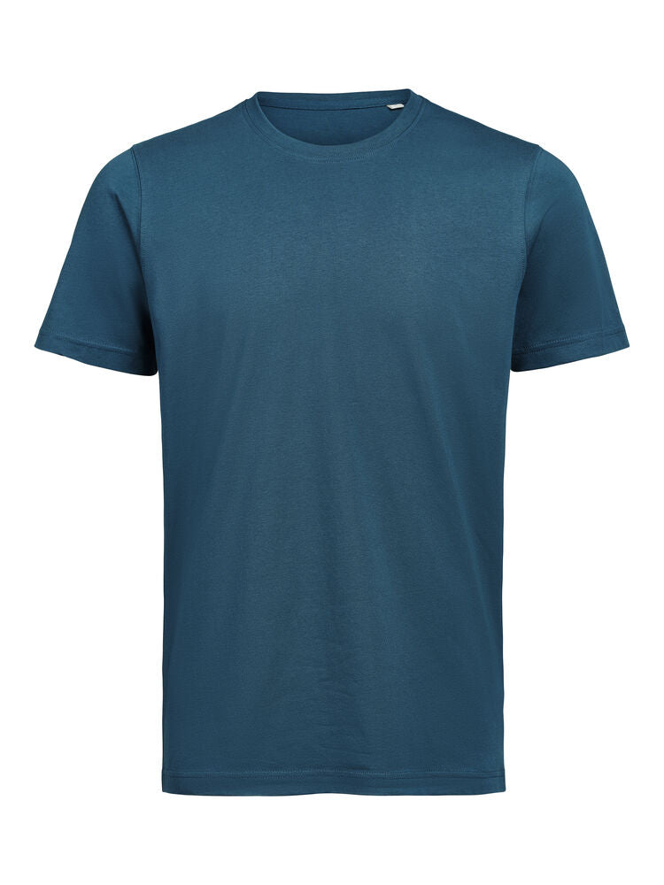 UM T-Shirt (OCS)  Regular Fit Unisex – Untagged Movement