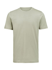 UM T-Shirt (OCS)  Regular Fit Unisex – Untagged Movement