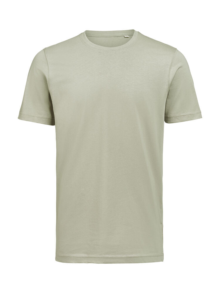 UM T-Shirt (OCS)  Regular Fit Unisex – Untagged Movement