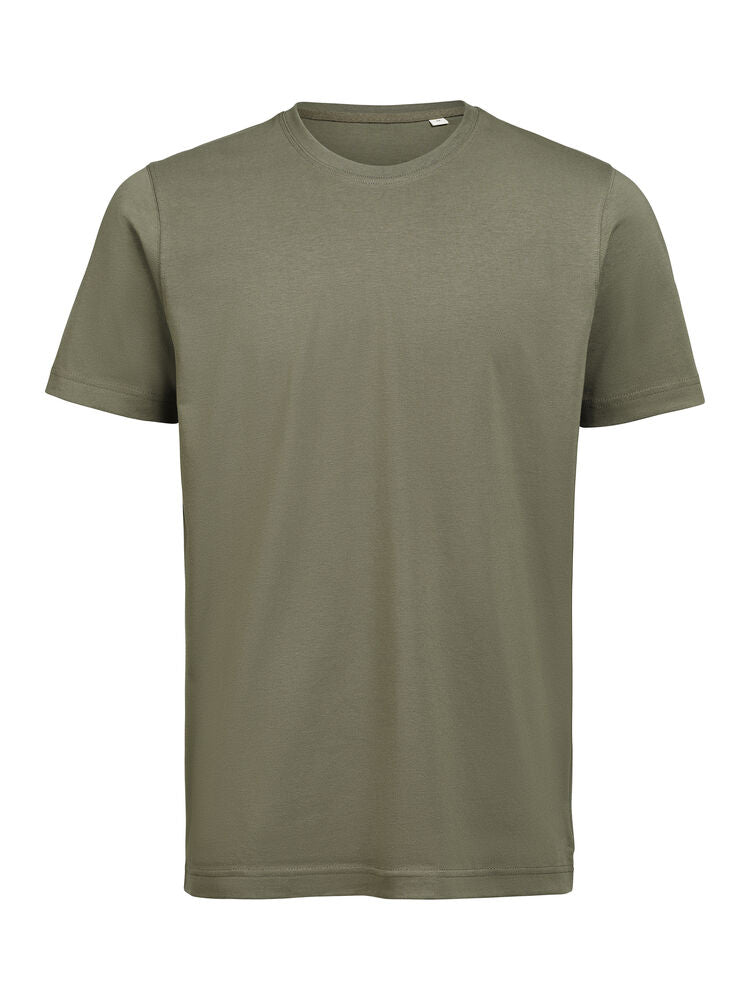 UM T-Shirt (OCS)  Regular Fit Unisex – Untagged Movement