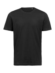 UM T-Shirt (OCS)  Regular Fit Unisex – Untagged Movement