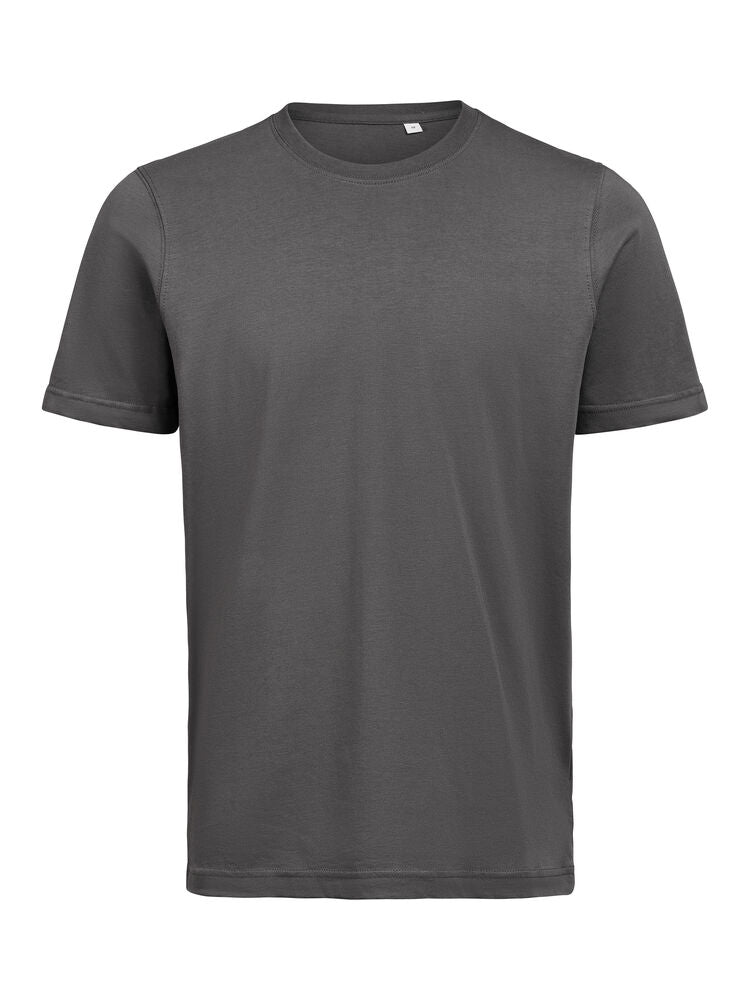 UM T-Shirt (OCS)  Regular Fit Unisex – Untagged Movement