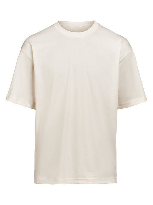 UM T-Shirt (OCS)  Loose Fit Unisex – Untagged Movement
