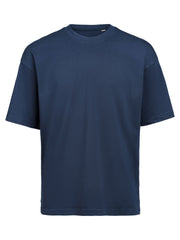 UM T-Shirt (OCS)  Loose Fit Unisex – Untagged Movement