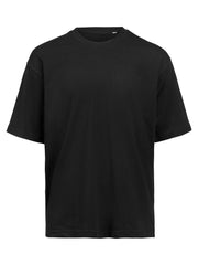 UM T-Shirt (OCS)  Loose Fit Unisex – Untagged Movement