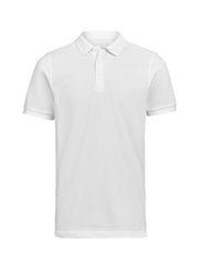 UM Polo (OCS)  Regular Fit Unisex – Untagged Movement